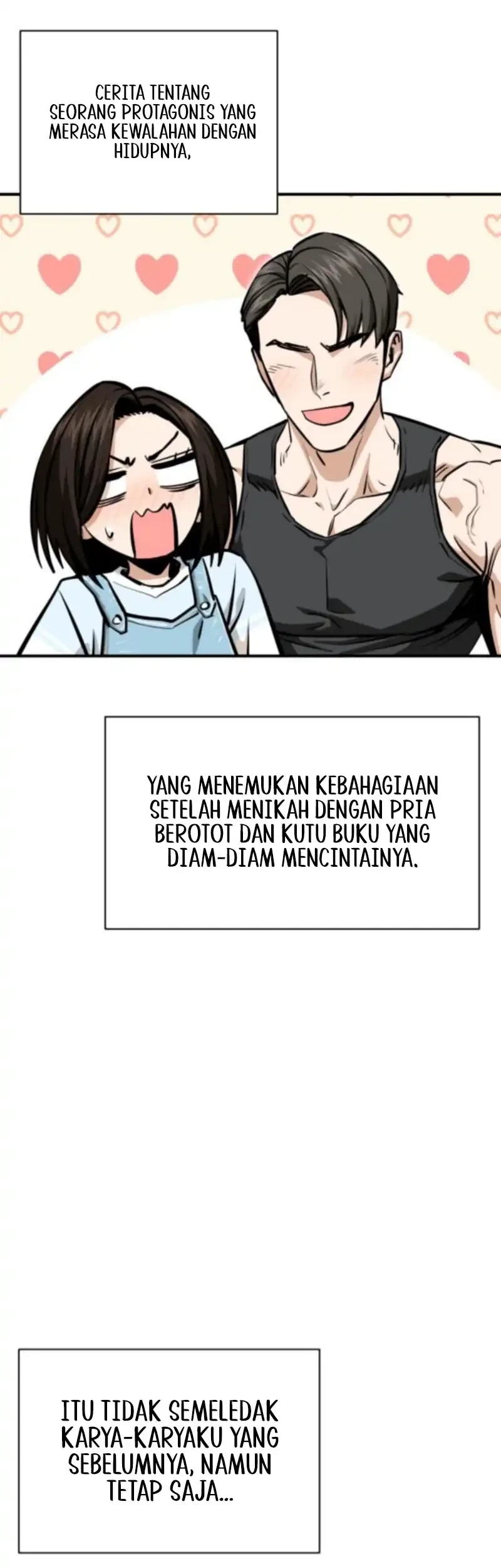 Halaman 109