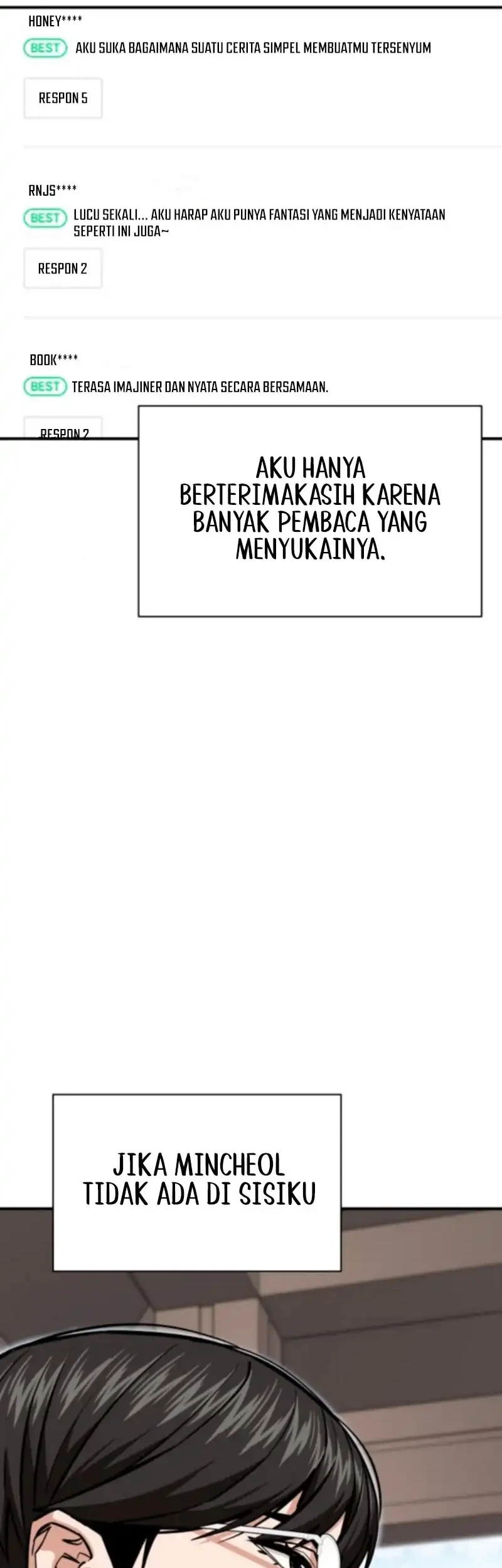 Halaman 110