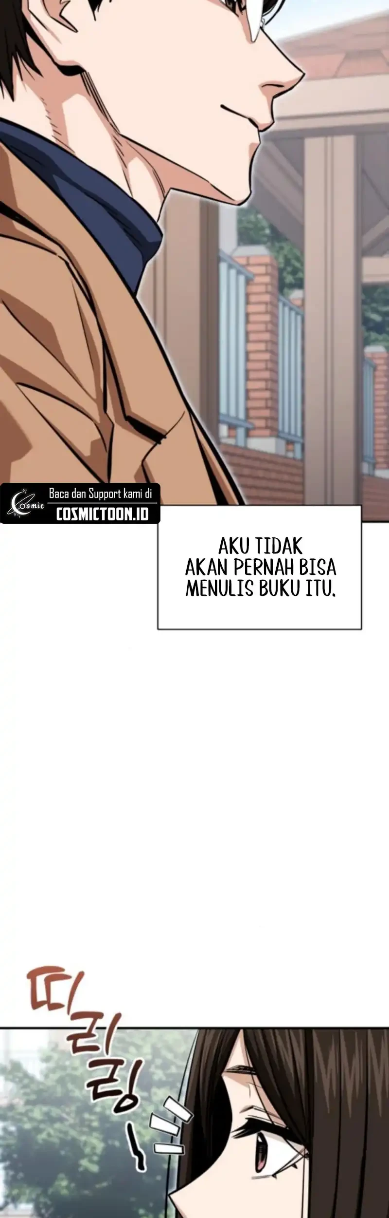Halaman 111
