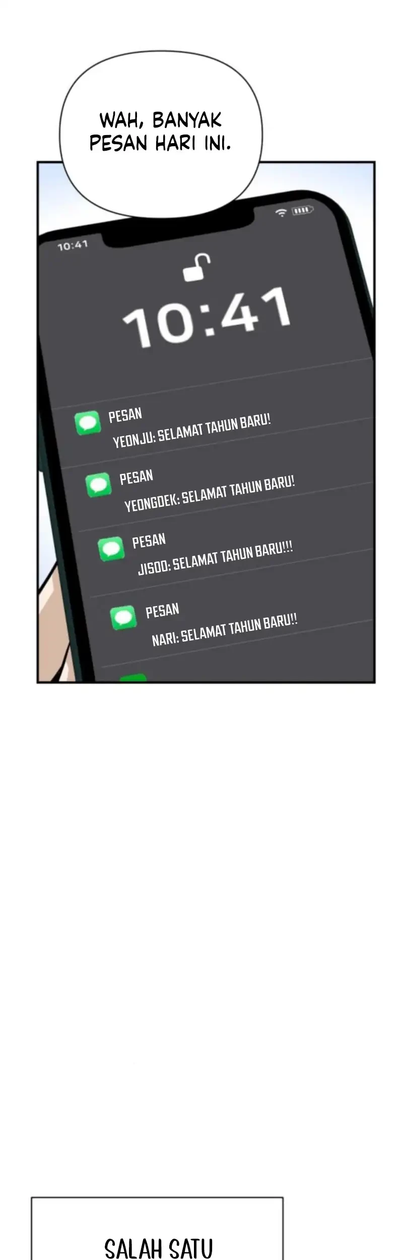 Halaman 113