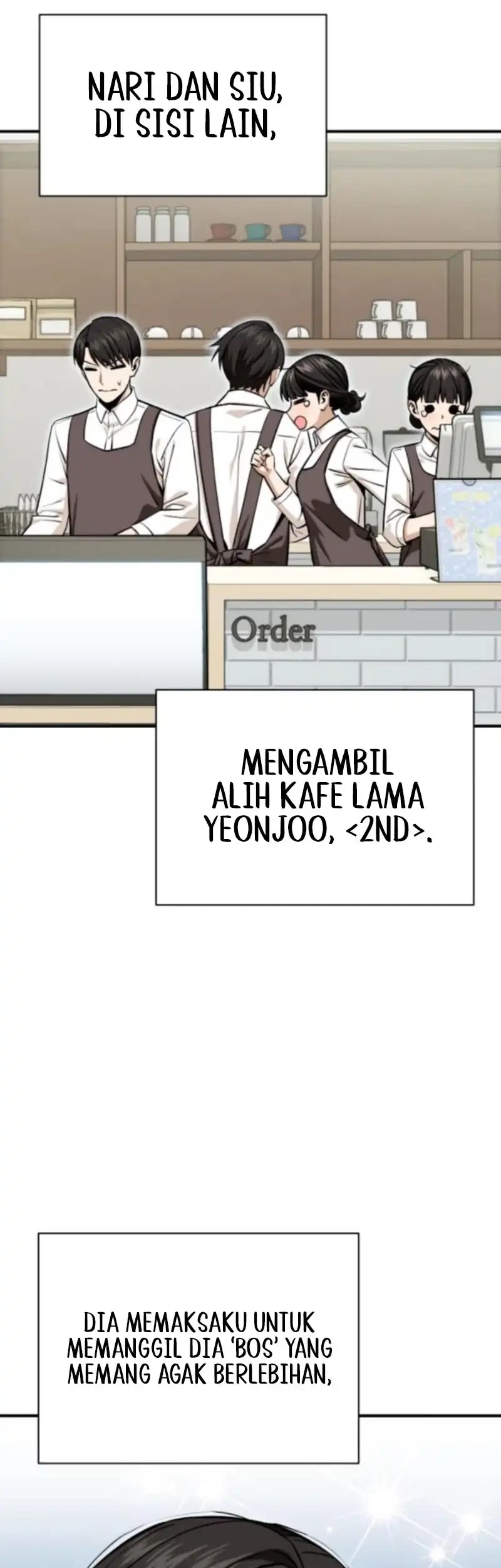 Halaman 118