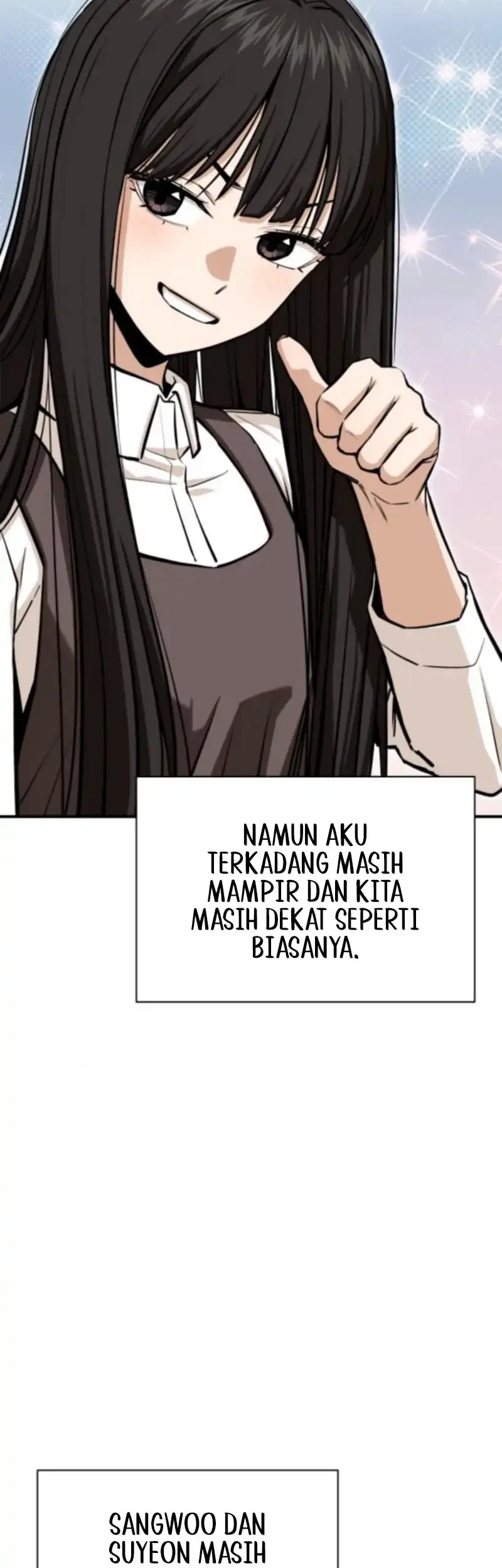 Halaman 119