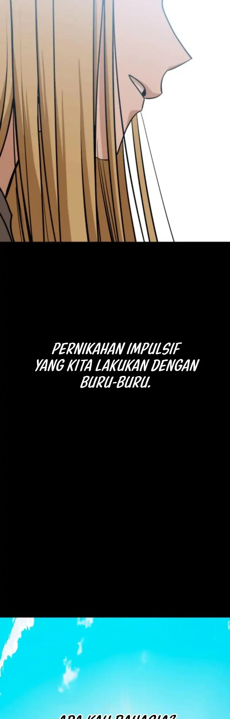 Halaman 127