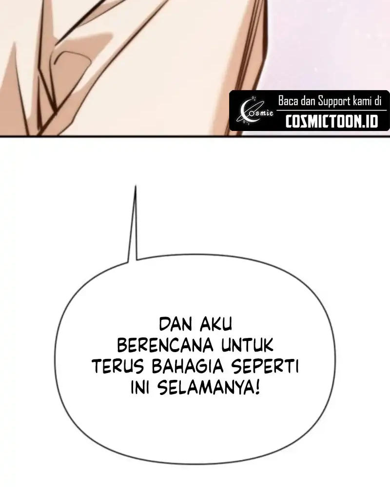 Halaman 132