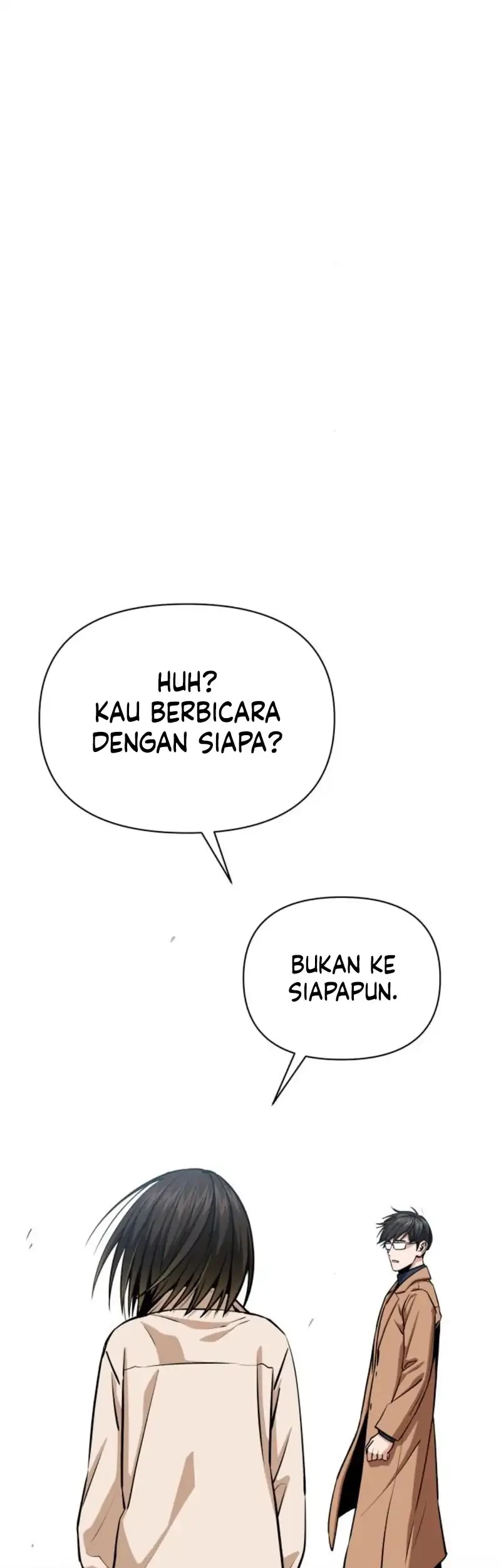 Halaman 133