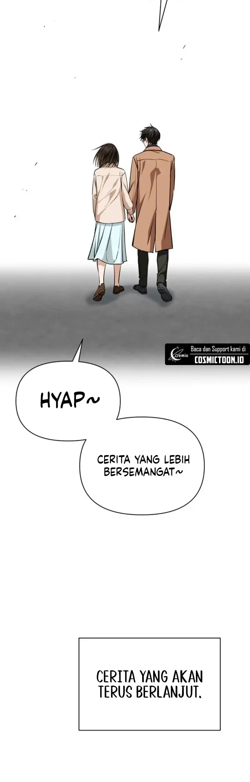 Halaman 135