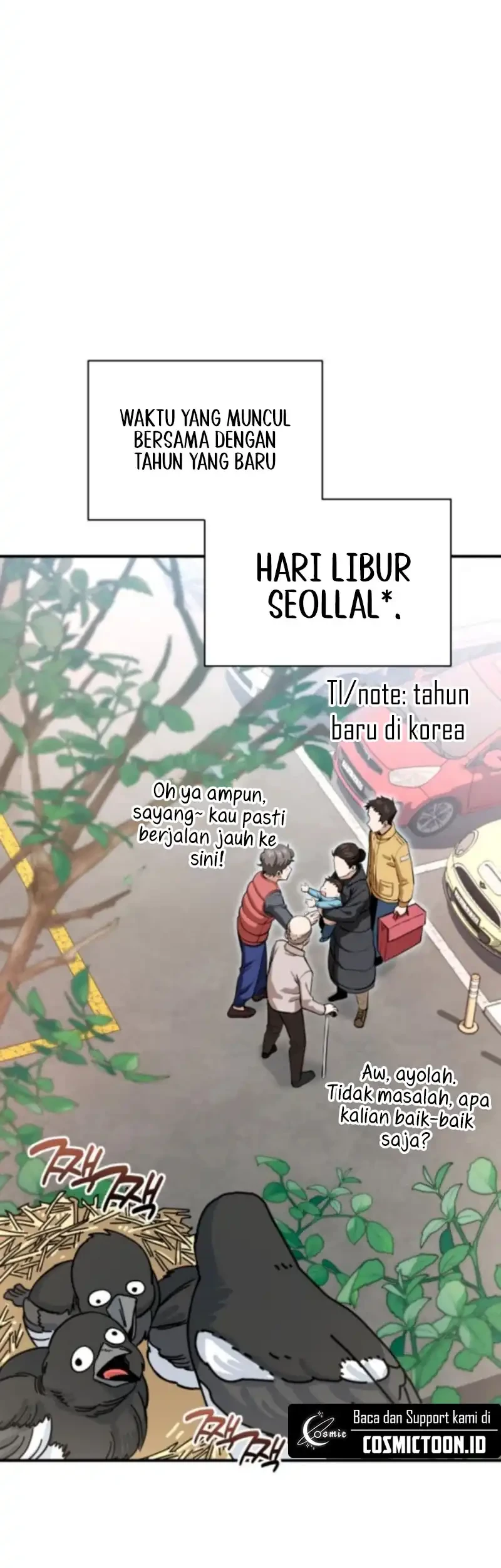 Halaman 67
