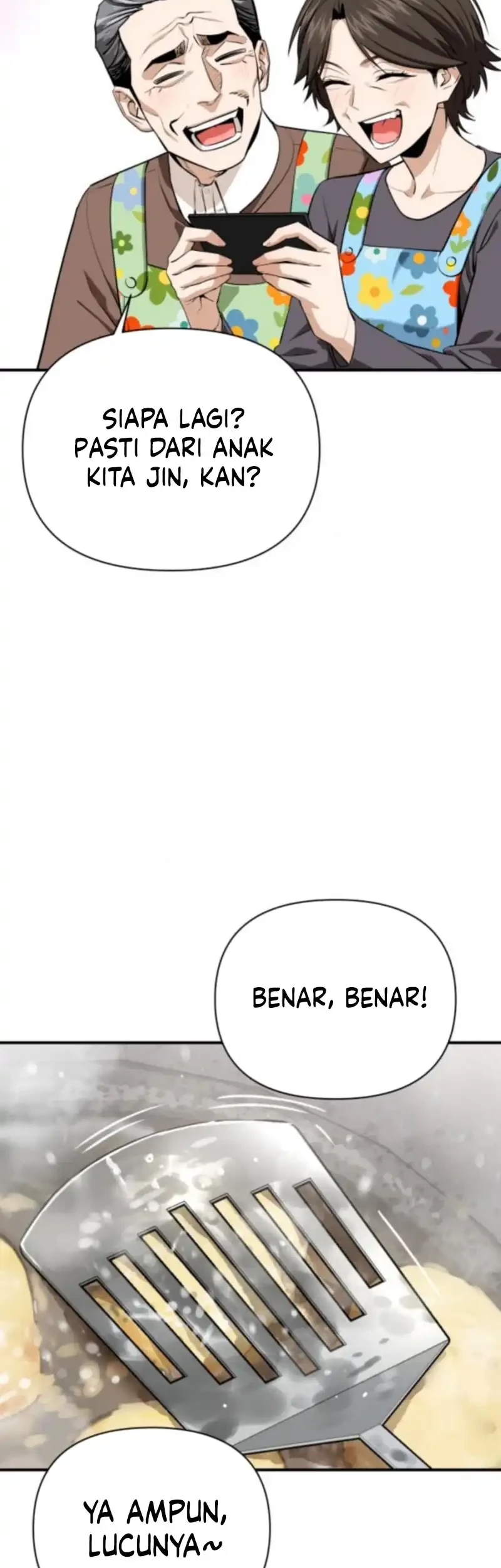Halaman 71