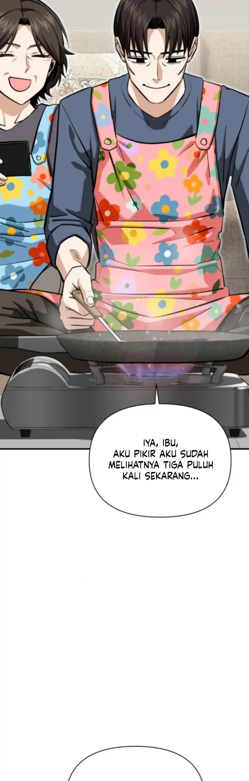 Halaman 73