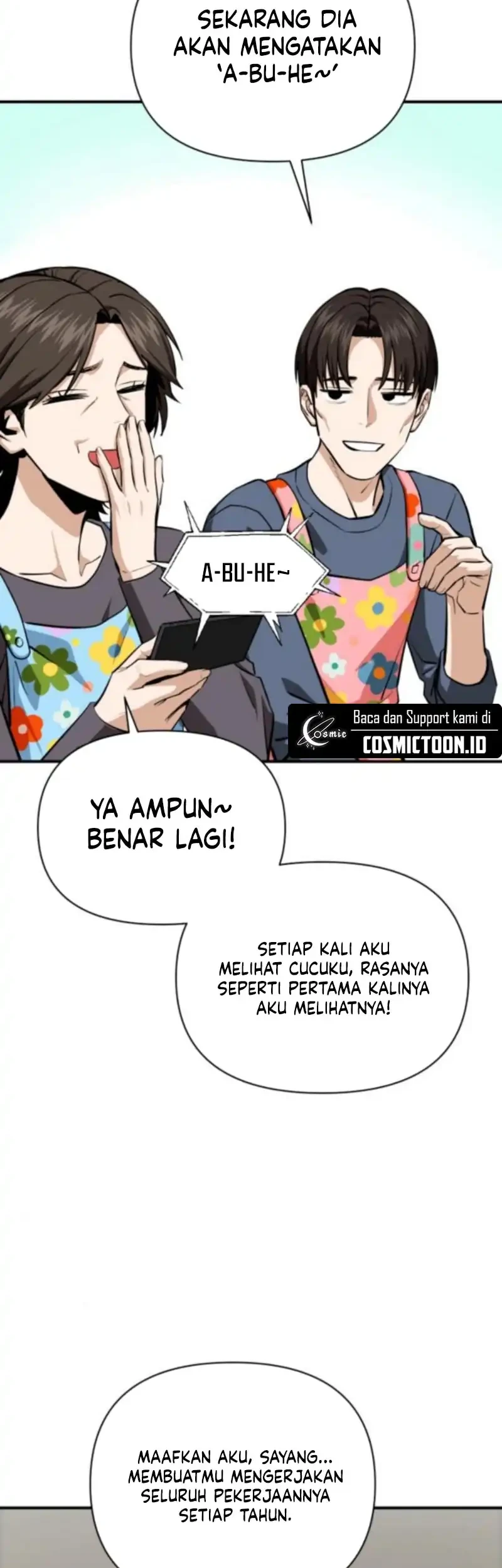 Halaman 74
