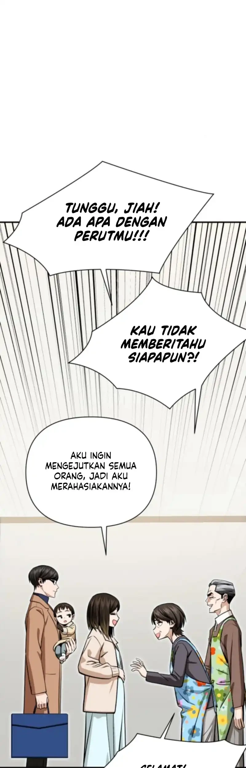 Halaman 81