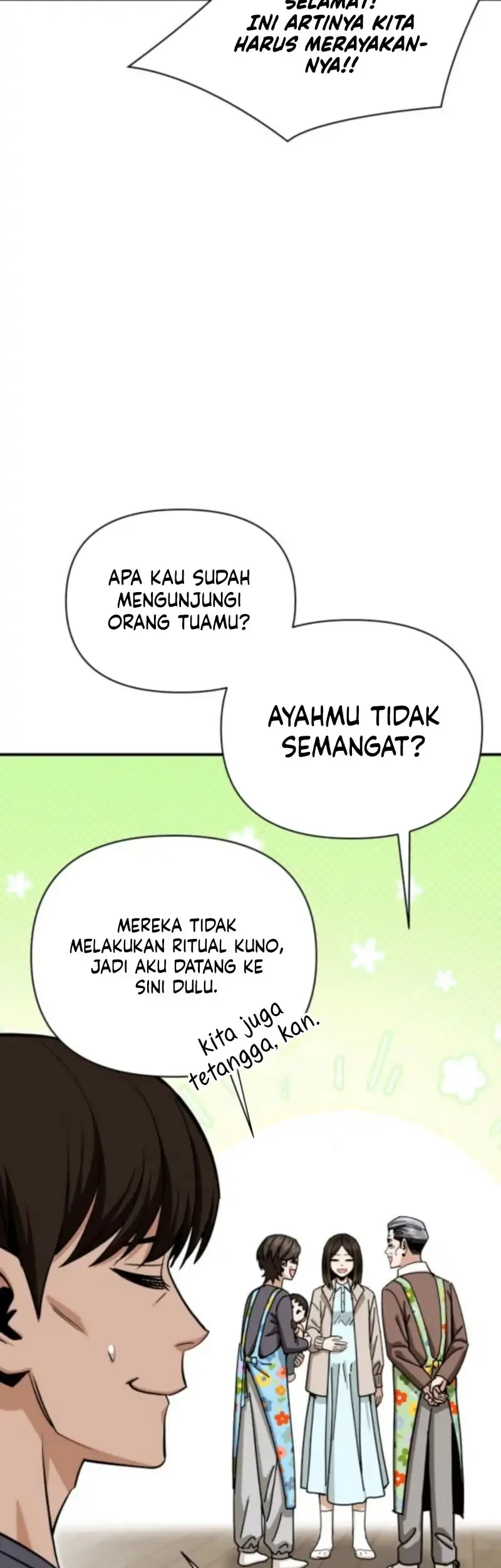 Halaman 82
