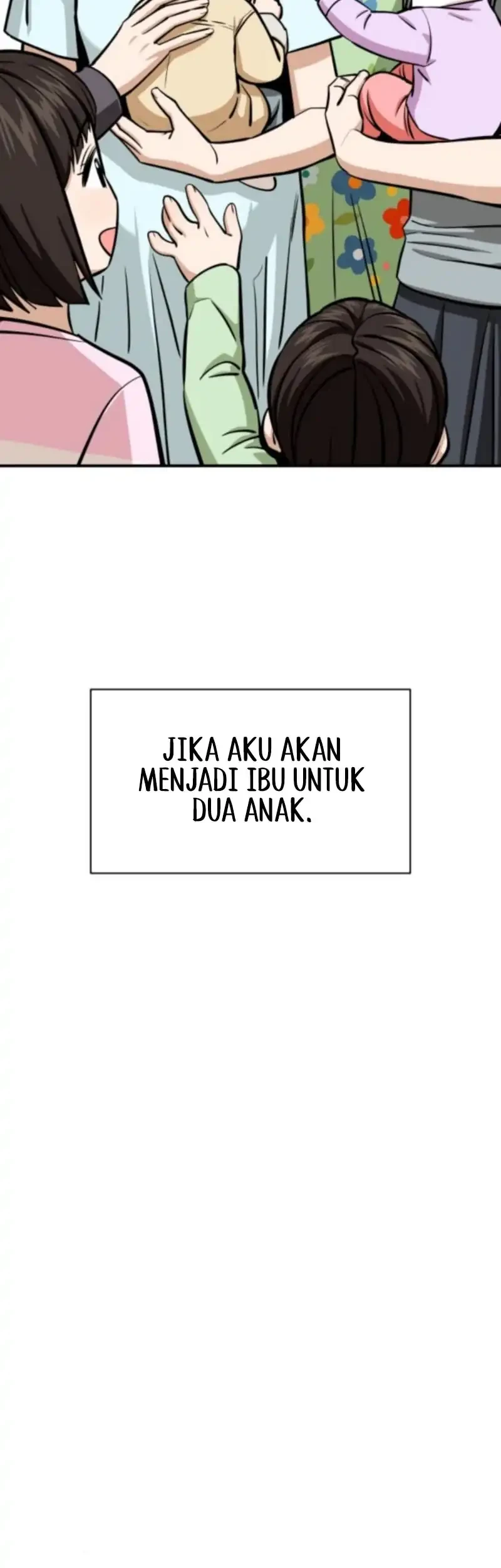 Halaman 89