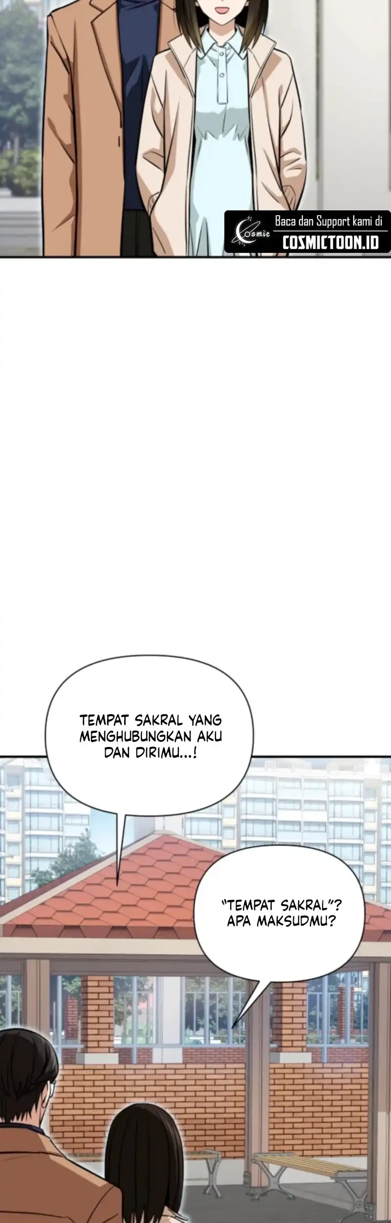 Halaman 91