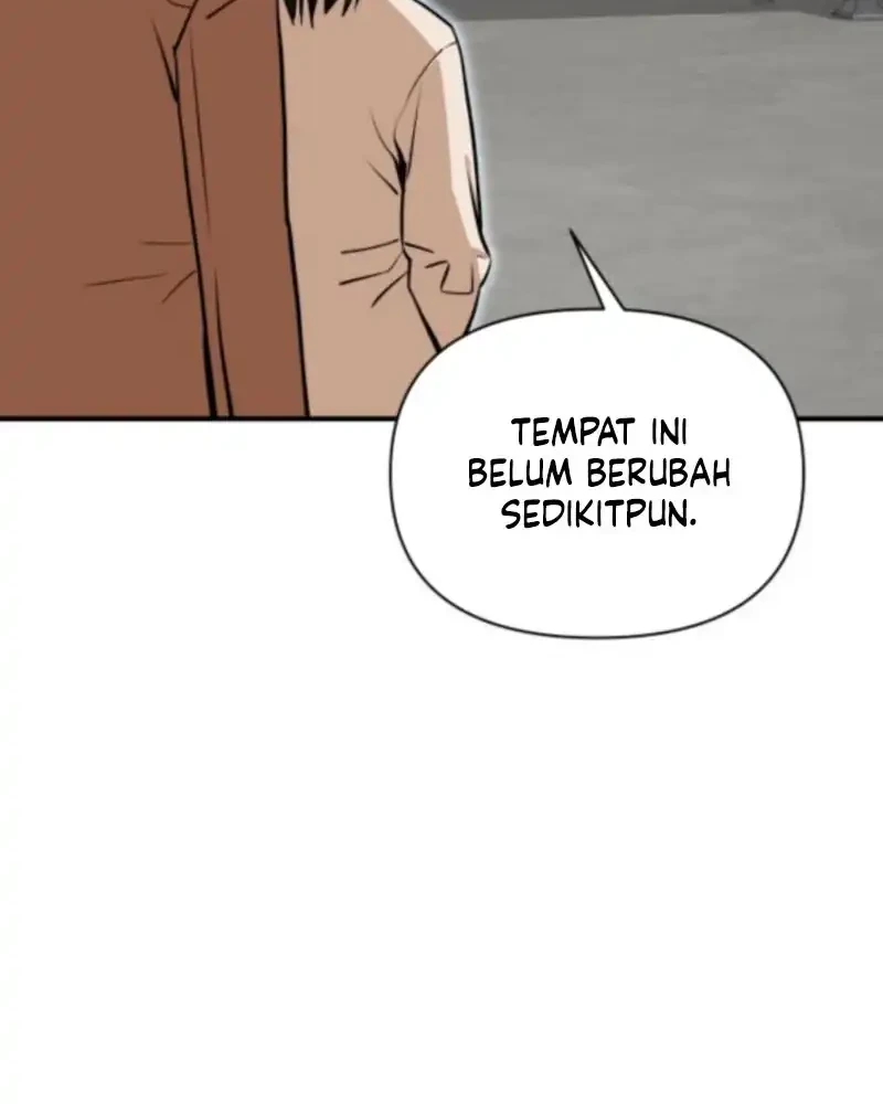 Halaman 92