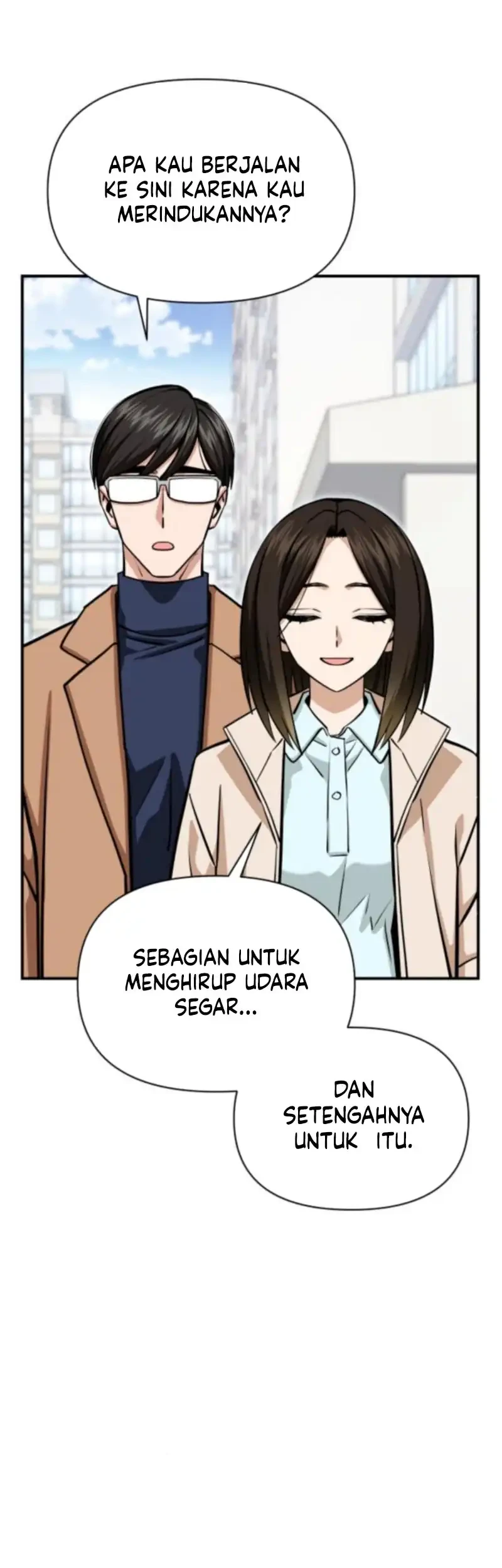 Halaman 93