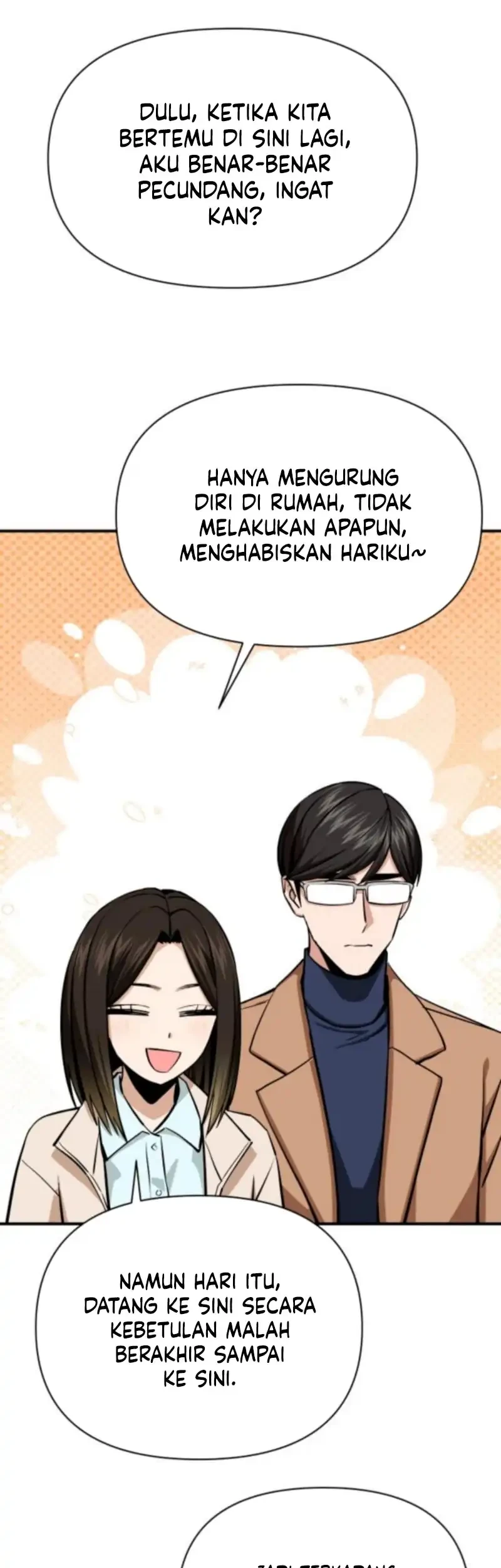 Halaman 97