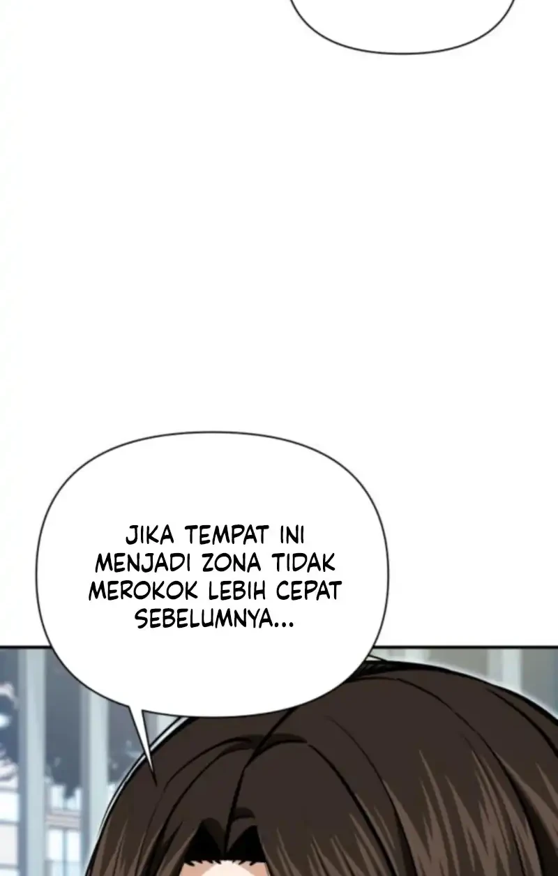 Halaman 100