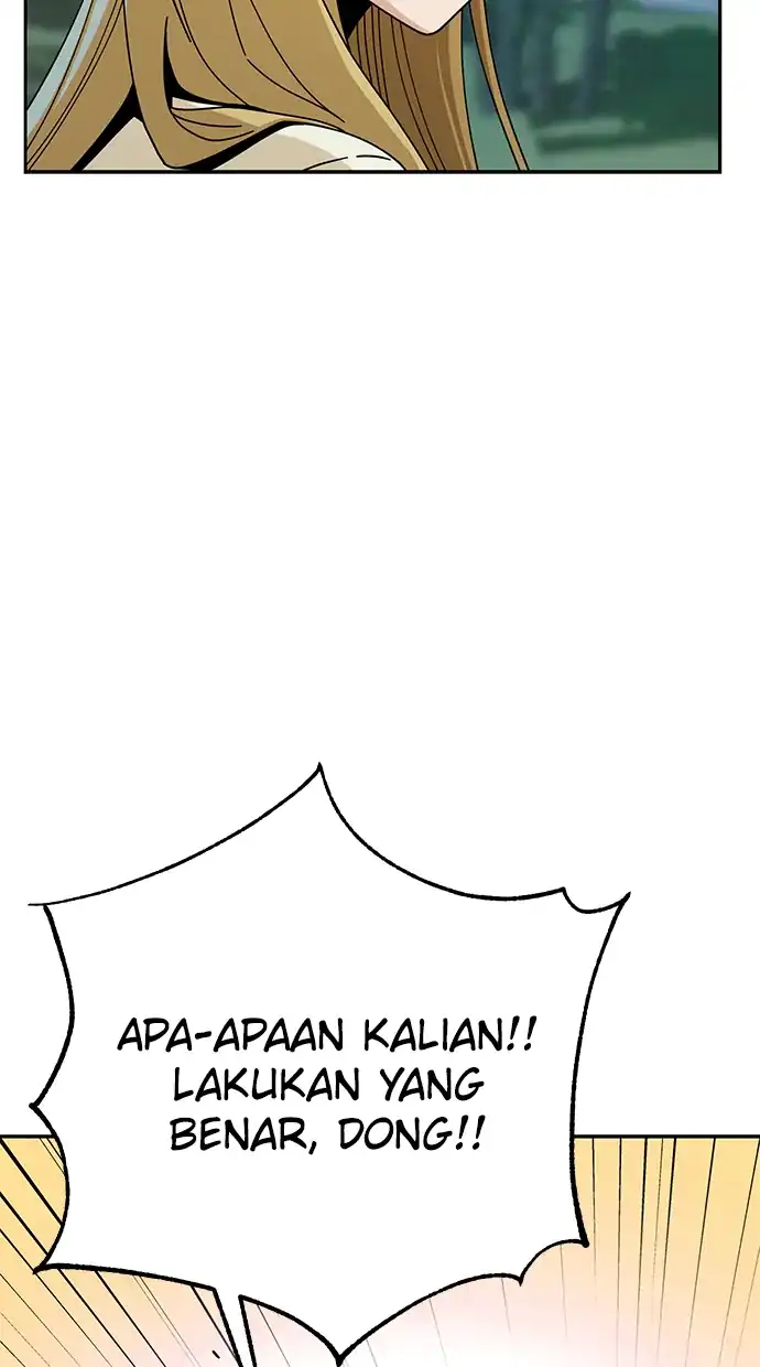 Halaman 100