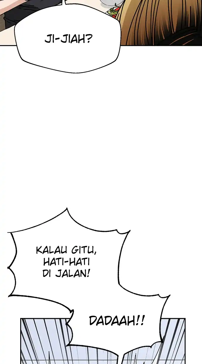 Halaman 191
