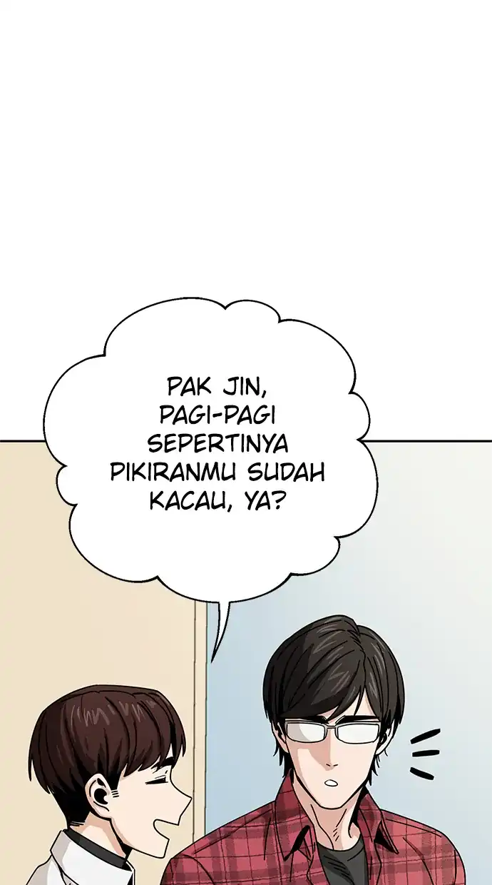 Halaman 199