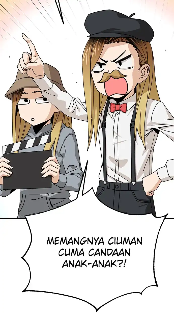 Halaman 101
