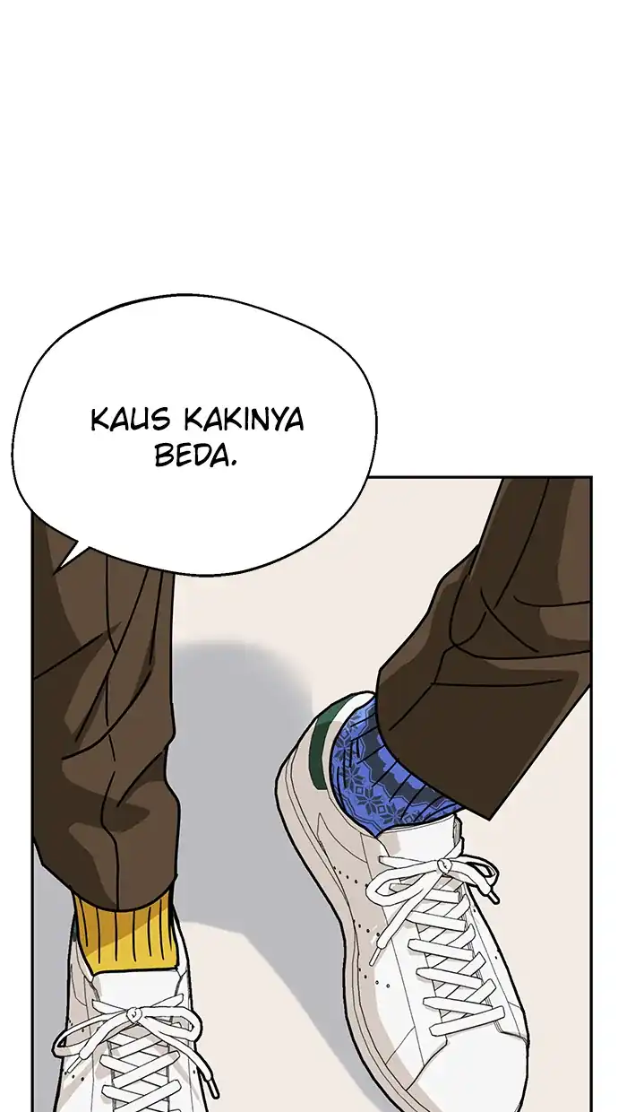 Halaman 201