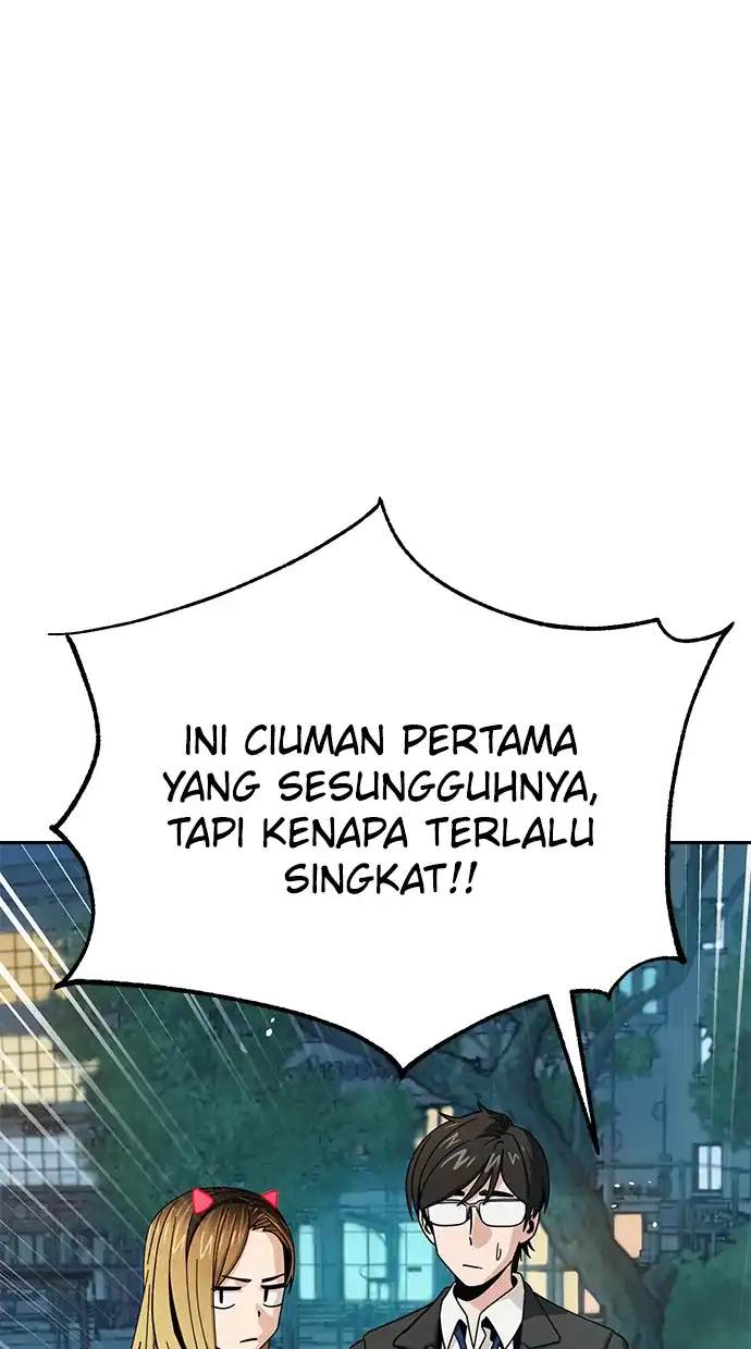 Halaman 102