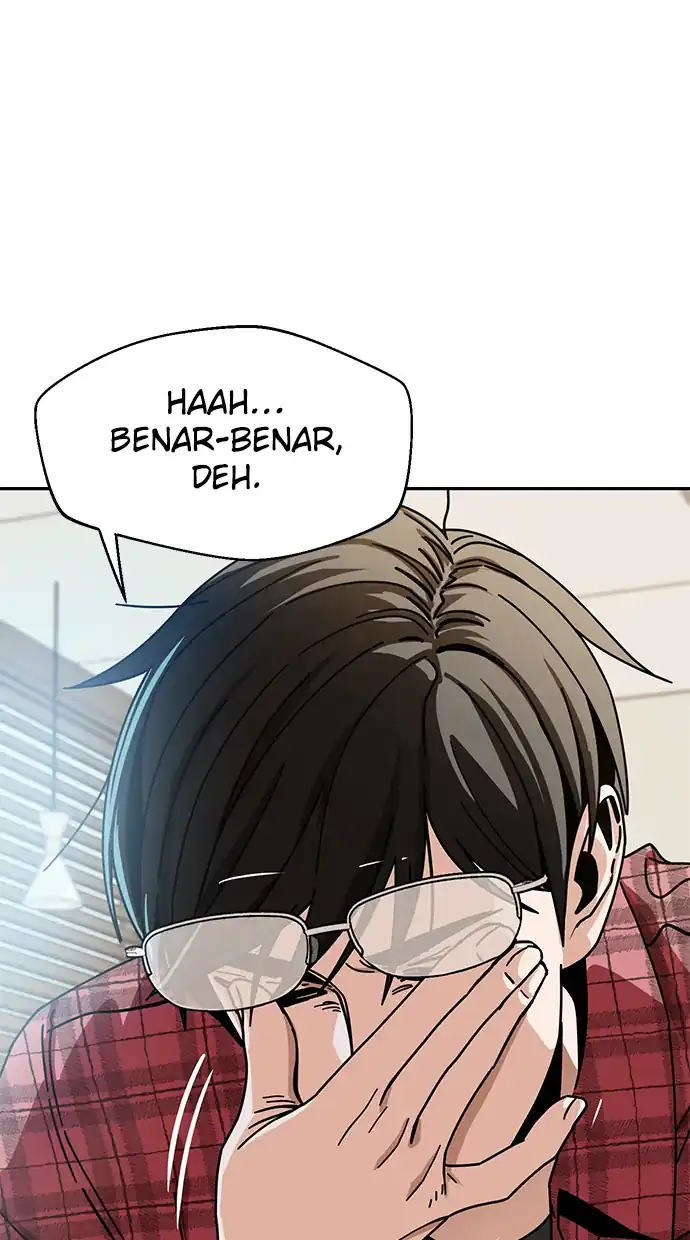 Halaman 223