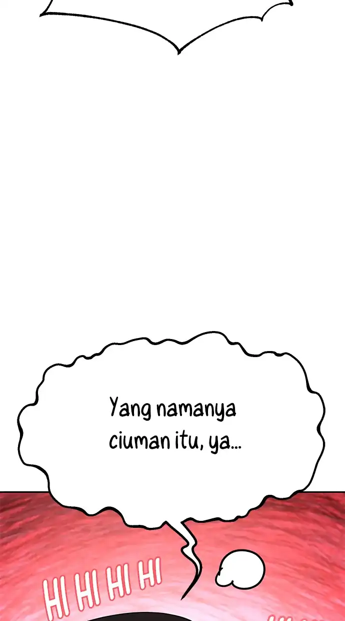 Halaman 104