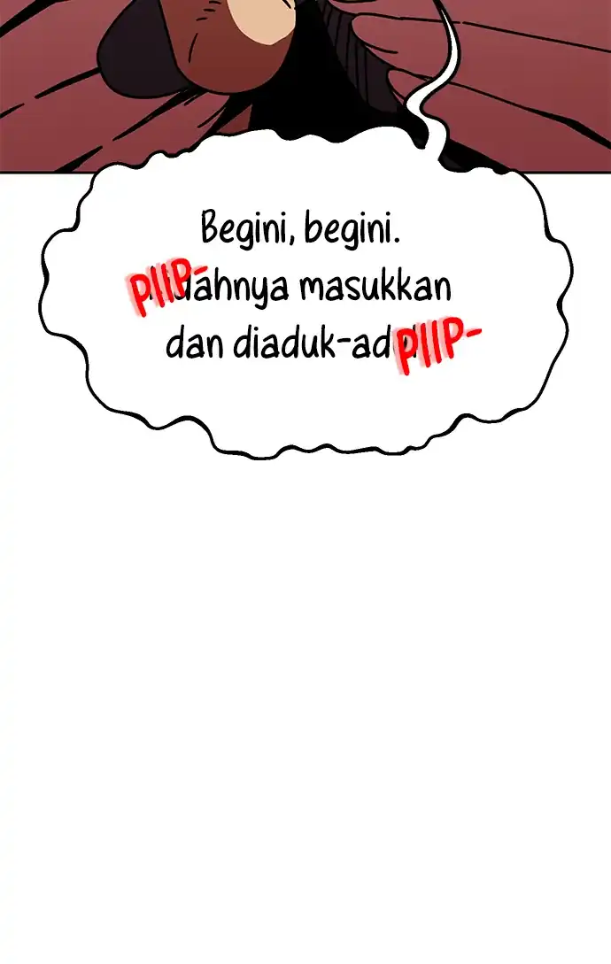 Halaman 106