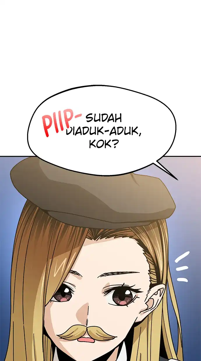 Halaman 107