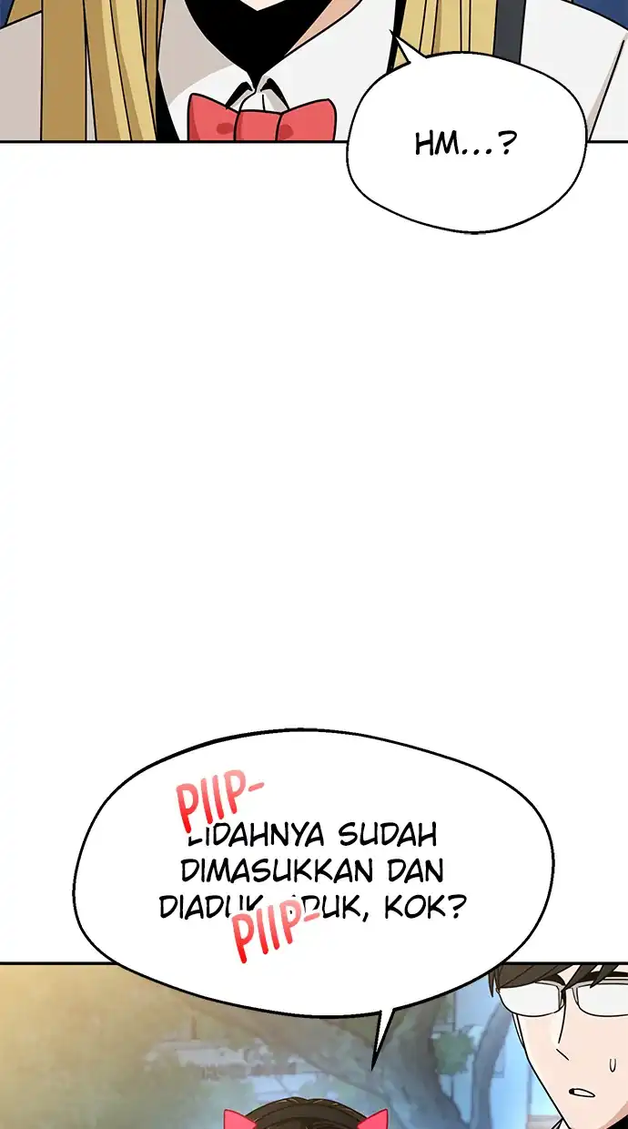 Halaman 108