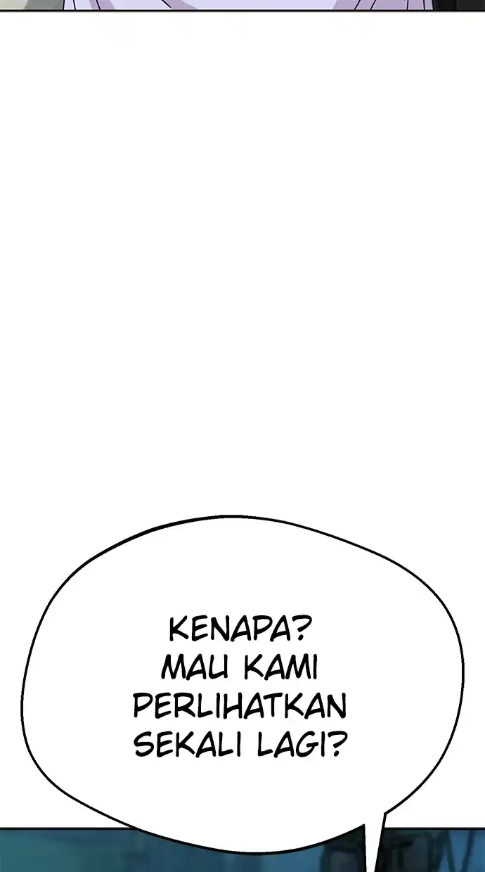 Halaman 110