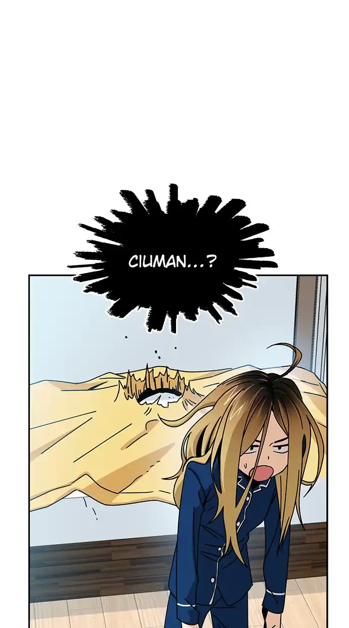 Halaman 122