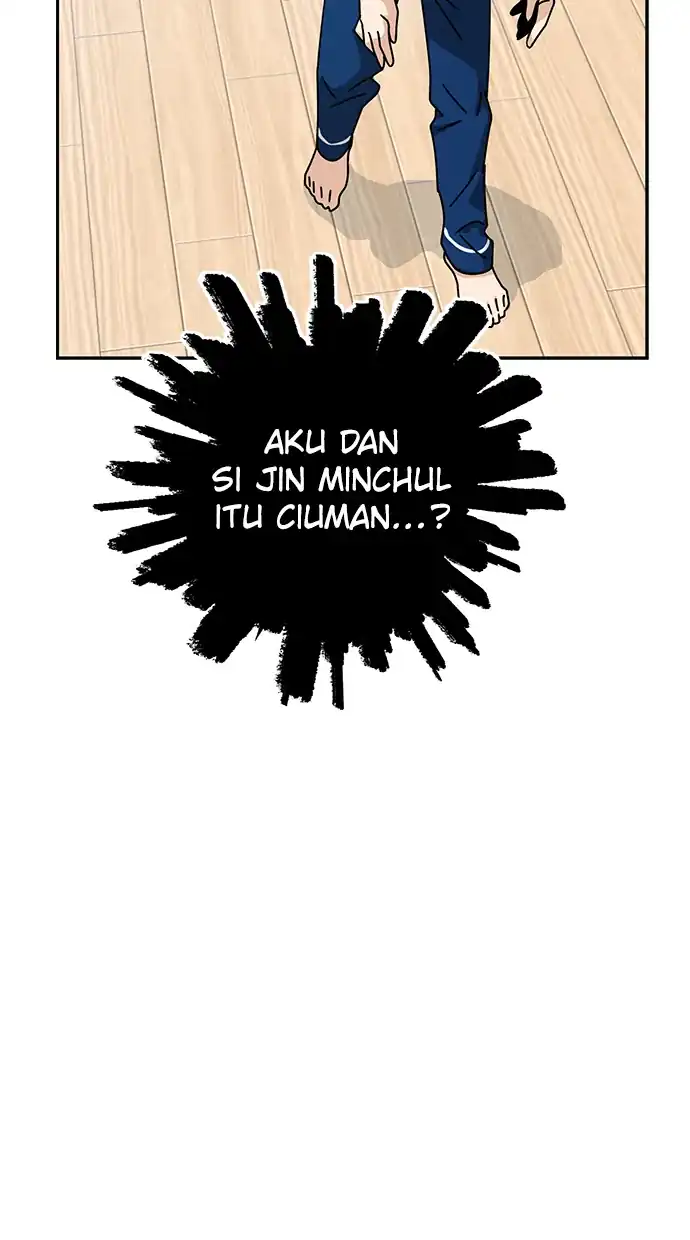 Halaman 123