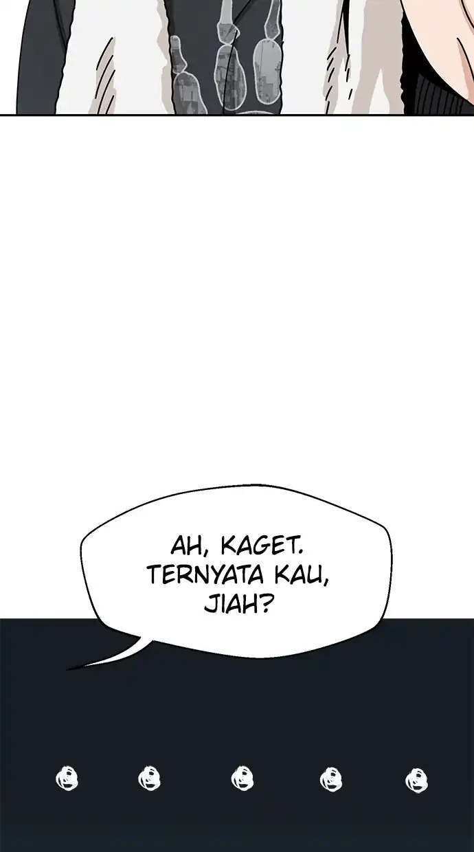 Halaman 131