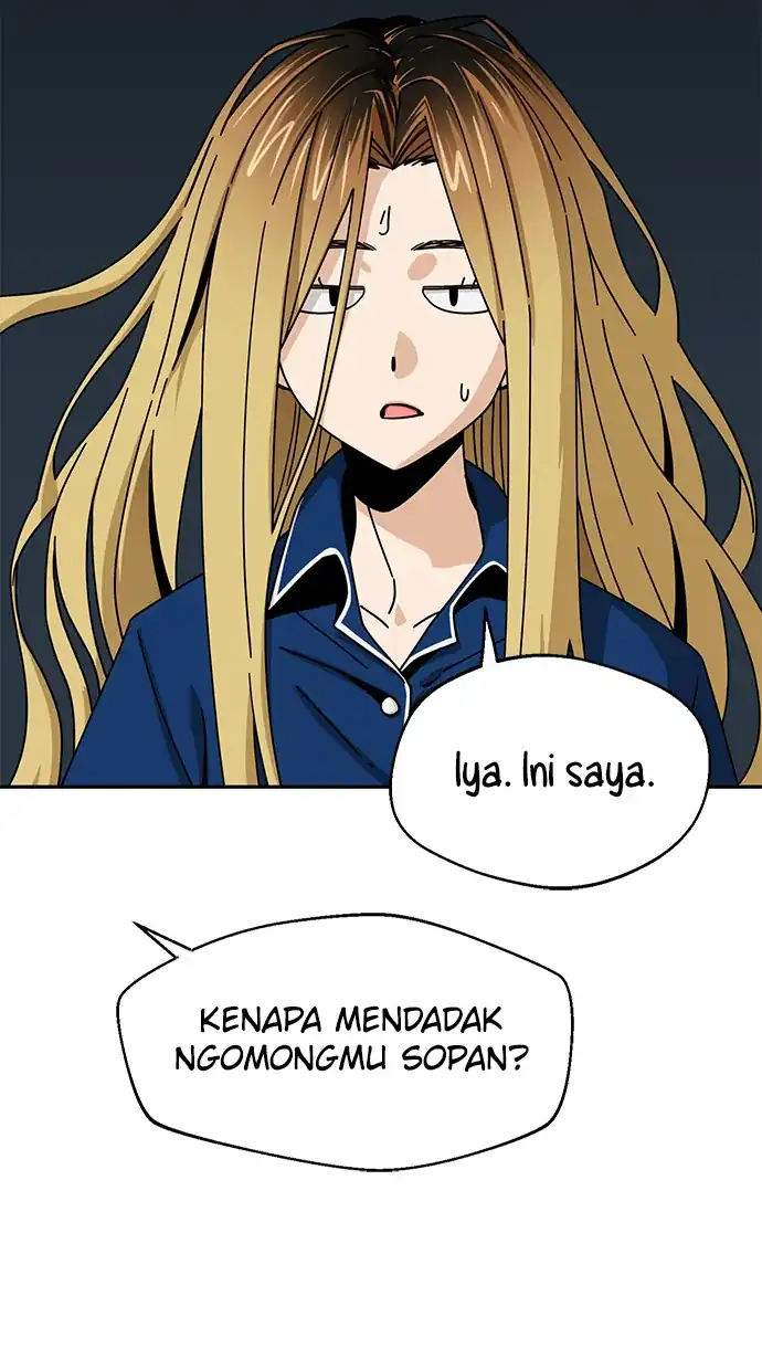 Halaman 132