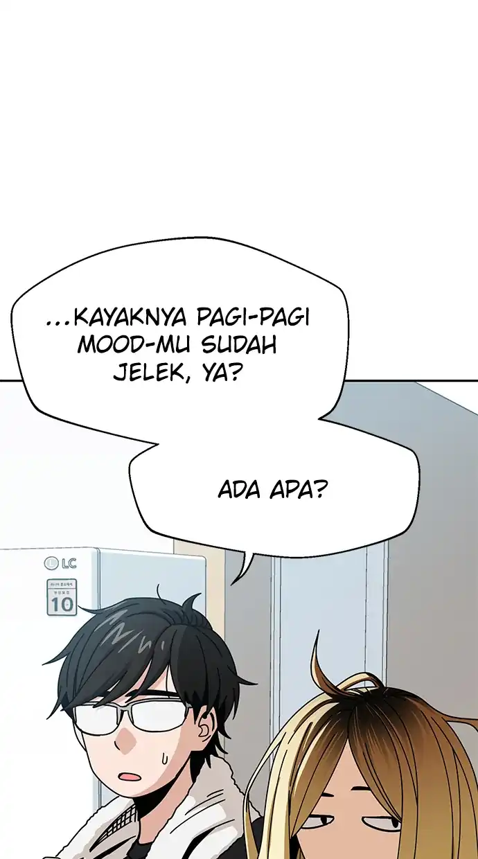 Halaman 133