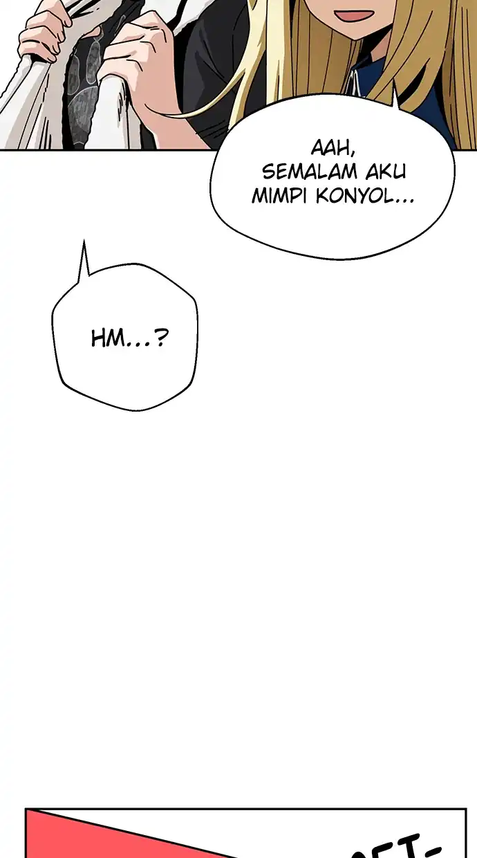 Halaman 134