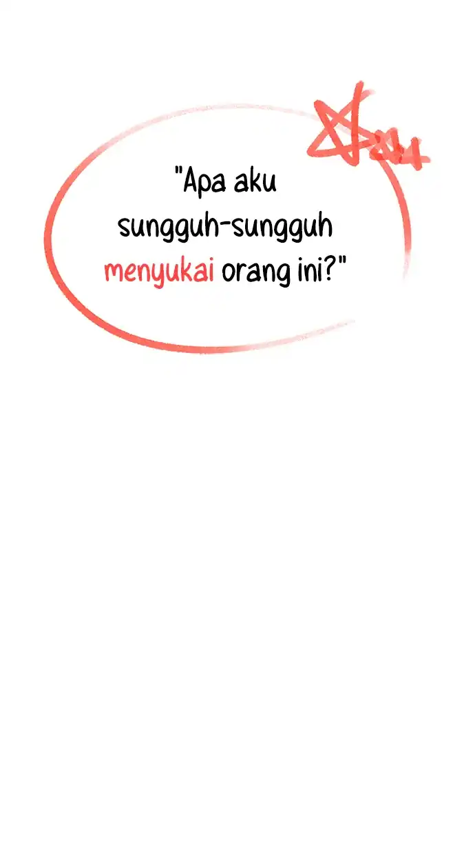 Halaman 136