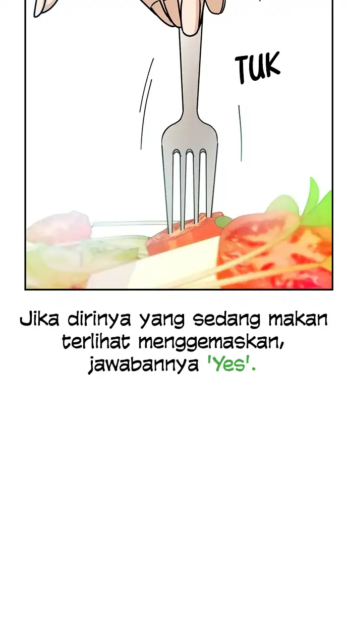 Halaman 140
