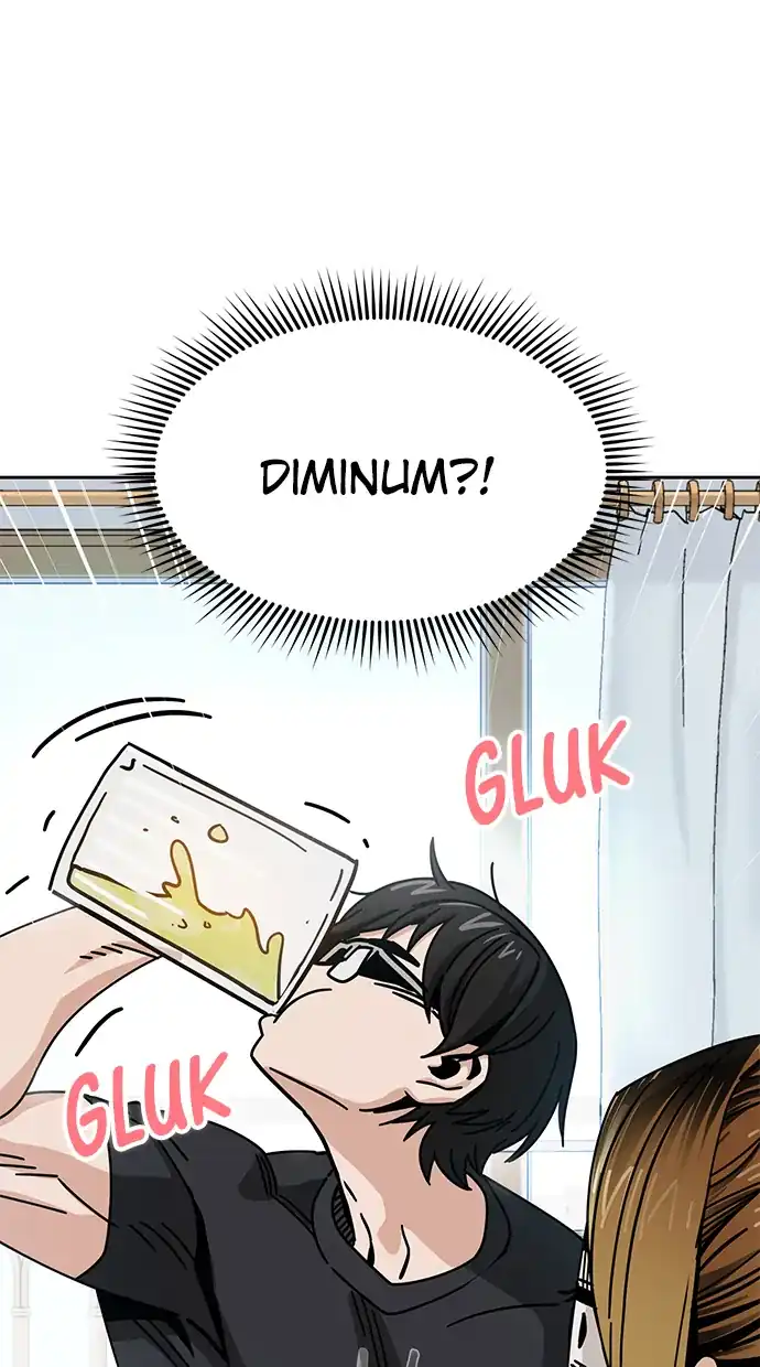 Halaman 143