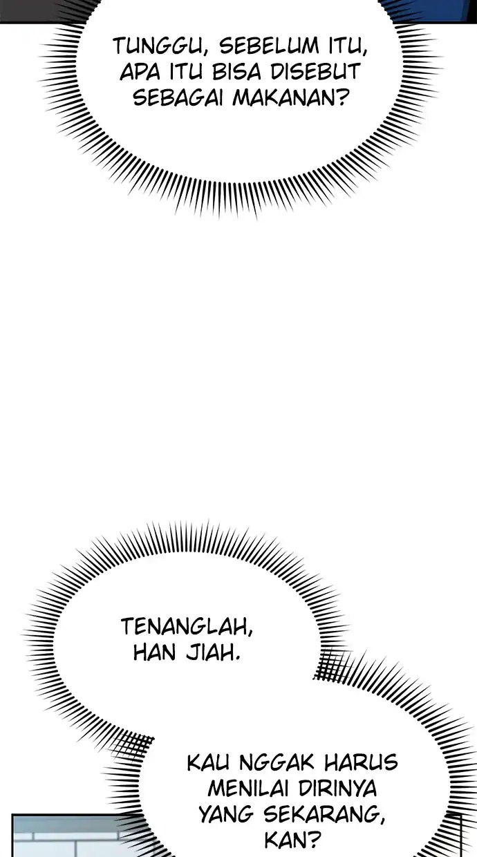 Halaman 146