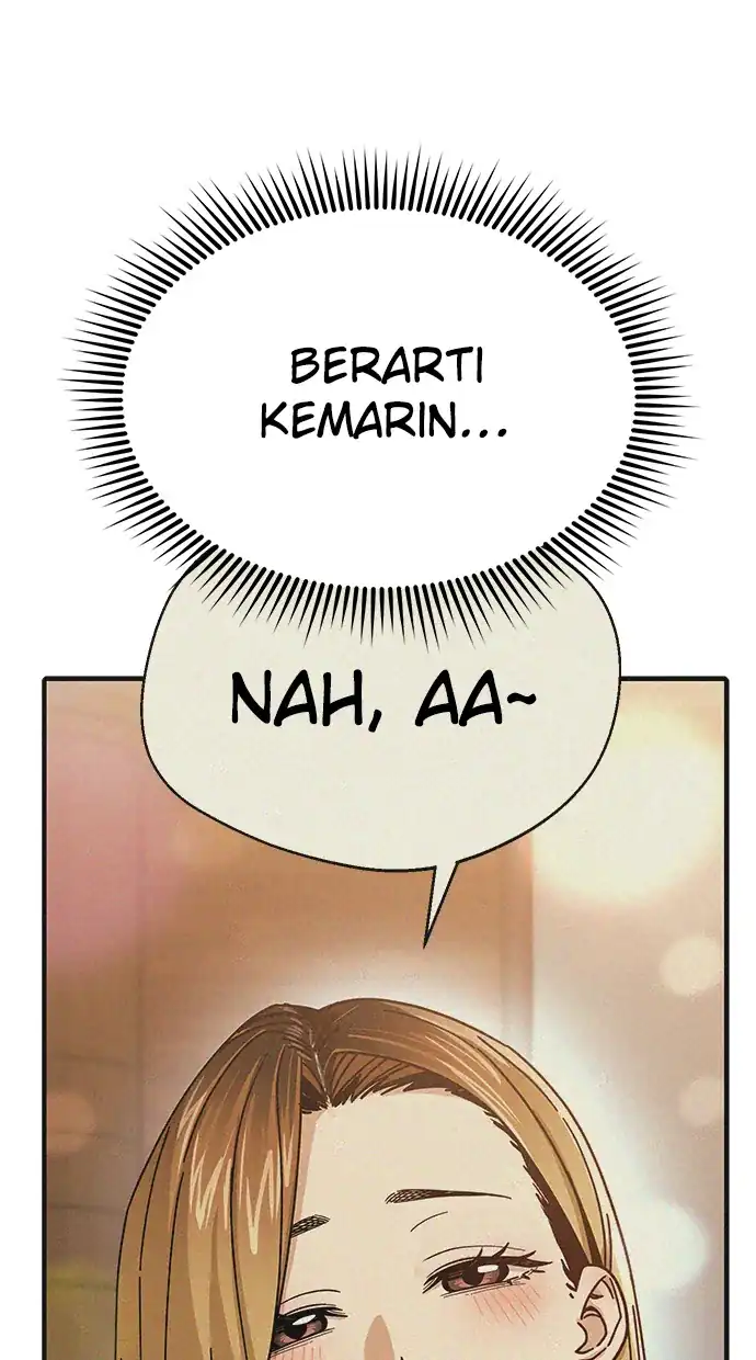 Halaman 150