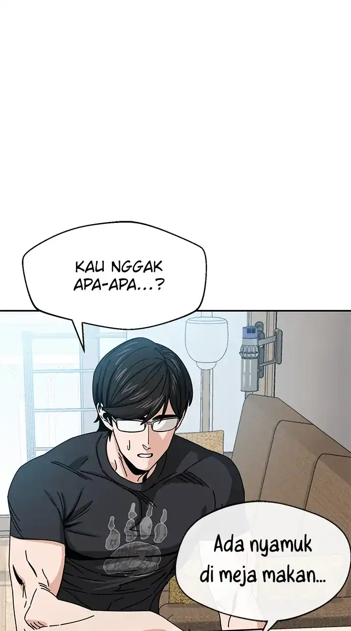 Halaman 155