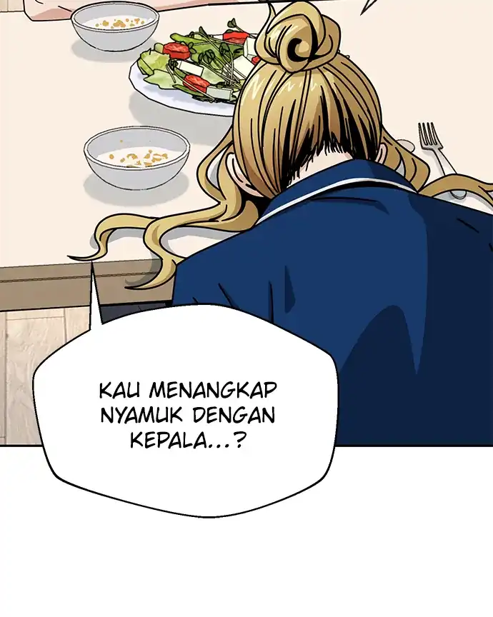 Halaman 156