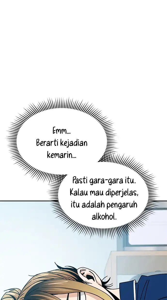Halaman 157