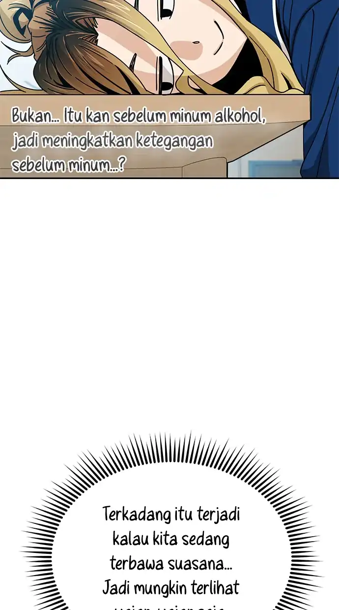 Halaman 158