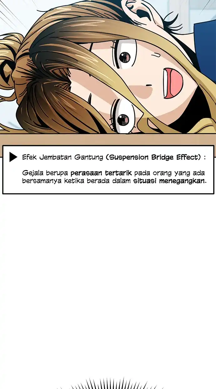 Halaman 161